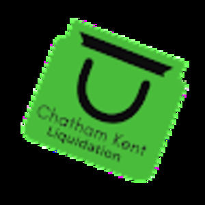 Meet your Posher, Chatham kent